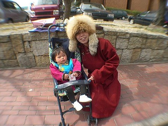 06.4.1 209.jpg